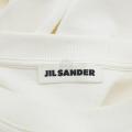 Small Product Preview Image 9